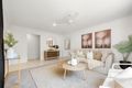 Property photo of 25 Colette Street Wakerley QLD 4154