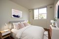 Property photo of 1/34 Bridge Street Epping NSW 2121