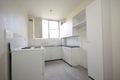 Property photo of 1/34 Bridge Street Epping NSW 2121