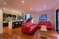 Property photo of 270A Stanley Terrace Taringa QLD 4068