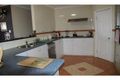 Property photo of 18 Sixth Road Bejoording WA 6566