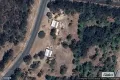 Property photo of 148 Arborfive Road Glenwood QLD 4570