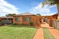 Property photo of 7 Como Street Merrylands West NSW 2160