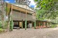 Property photo of 98 Staghorn Drive Austinville QLD 4213