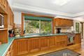 Property photo of 98 Staghorn Drive Austinville QLD 4213