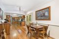 Property photo of 98 Staghorn Drive Austinville QLD 4213