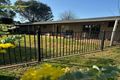 Property photo of 12 McGregor Avenue Nagambie VIC 3608