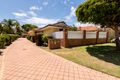 Property photo of 2/24 Ewen Street Scarborough WA 6019
