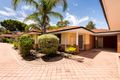 Property photo of 2/24 Ewen Street Scarborough WA 6019