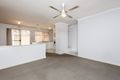 Property photo of 2/24 Ewen Street Scarborough WA 6019
