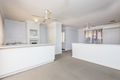 Property photo of 2/24 Ewen Street Scarborough WA 6019