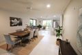 Property photo of 3 Gladiolus Court Hollywell QLD 4216