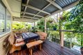 Property photo of 15 Fairmeadow Road Nambour QLD 4560