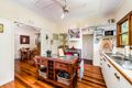 Property photo of 15 Fairmeadow Road Nambour QLD 4560