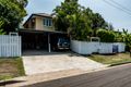Property photo of 15 Fairmeadow Road Nambour QLD 4560