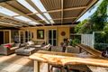 Property photo of 15 Fairmeadow Road Nambour QLD 4560