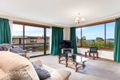 Property photo of 64 Morrisby Street Rokeby TAS 7019