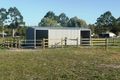 Property photo of 34 Charolais Trail Lower Chittering WA 6084