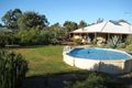 Property photo of 34 Charolais Trail Lower Chittering WA 6084