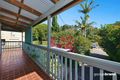 Property photo of 315 The Round Drive Avoca Beach NSW 2251
