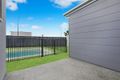 Property photo of 84 Tranquility Way Palmview QLD 4553