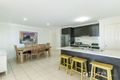 Property photo of 79 Tibrogargan Drive Narangba QLD 4504