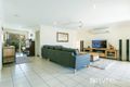 Property photo of 79 Tibrogargan Drive Narangba QLD 4504