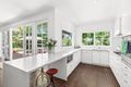 Property photo of 18 Windermere Crescent Brighton VIC 3186