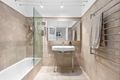 Property photo of 18 Windermere Crescent Brighton VIC 3186