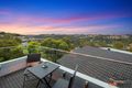 Property photo of 9 Flint Place Illawong NSW 2234