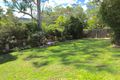 Property photo of 7 Annkoh Court Cornubia QLD 4130
