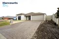 Property photo of 20 Solar Street Australind WA 6233