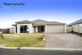 Property photo of 20 Solar Street Australind WA 6233