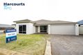 Property photo of 20 Solar Street Australind WA 6233