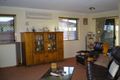 Property photo of 36 Wayne Street Walkerston QLD 4751