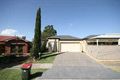 Property photo of 2 Francis Avenue Glengowrie SA 5044