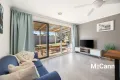 Property photo of 3 Pimpampa Close Isabella Plains ACT 2905