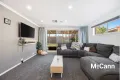 Property photo of 3 Pimpampa Close Isabella Plains ACT 2905