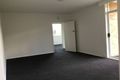 Property photo of 11/11 Fulton Street St Kilda East VIC 3183