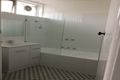 Property photo of 11/11 Fulton Street St Kilda East VIC 3183