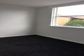 Property photo of 11/11 Fulton Street St Kilda East VIC 3183