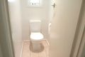 Property photo of 8 Miami Court Bentleigh East VIC 3165