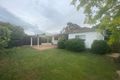 Property photo of 123 Cowan Street Benalla VIC 3672