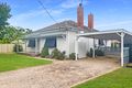 Property photo of 123 Cowan Street Benalla VIC 3672
