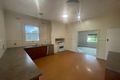 Property photo of 123 Cowan Street Benalla VIC 3672