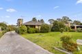 Property photo of 1/21 Marland Road Boronia VIC 3155