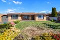 Property photo of 39 Valley Road Devonport TAS 7310