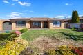 Property photo of 39 Valley Road Devonport TAS 7310