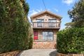 Property photo of 245 Sydney Road Fairlight NSW 2094