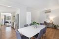 Property photo of 245 Sydney Road Fairlight NSW 2094